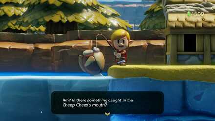 Fishing - Cheep Cheep 1st Time.jpg