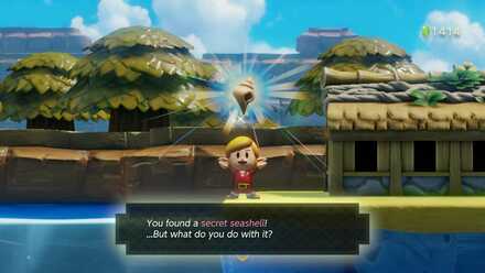 Fishing - 45 Inches.jpg