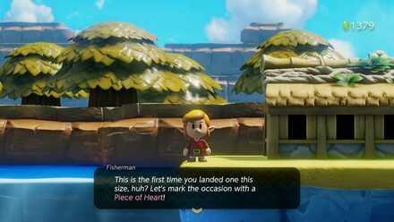 Fishing - 30 Inches.jpg