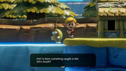 Fishing - Small Fish 1st Time.jpg