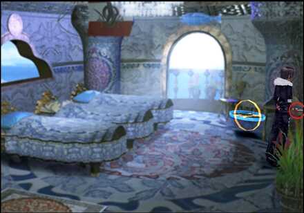 Timber Maniacs Magazine 1.jpg