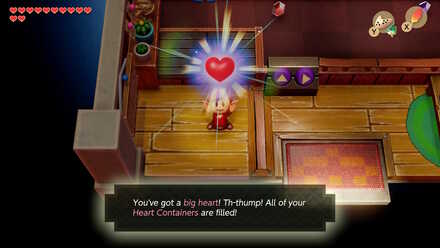 Reward - Big Heart.jpg