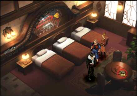 Timber Hotel - Free Stay.jpg