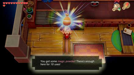 Reward - Magic Powder.jpg