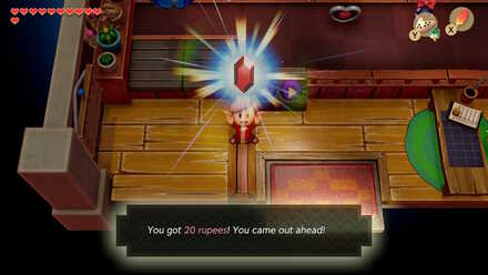 Reward - Red Rupees.jpg