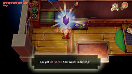 Reward - Purple Rupees.jpg