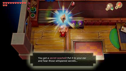 Reward - Secret Seashell.jpg