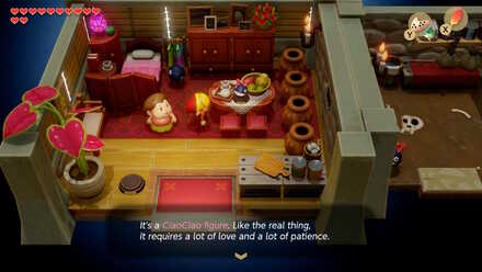 CiaoCiao Location.jpg