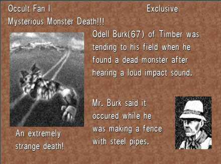 Occult Fan I Picture.jpg