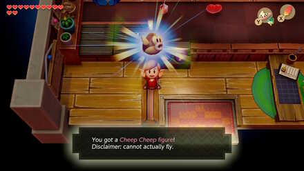 Reward - Cheep Cheep.jpg