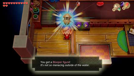 Reward - Blooper.jpg