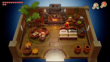 Blooper Location.jpg