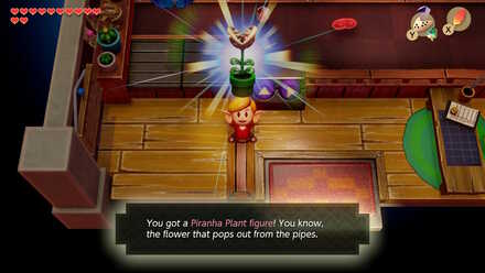 Reward Piranha Plant.jpg