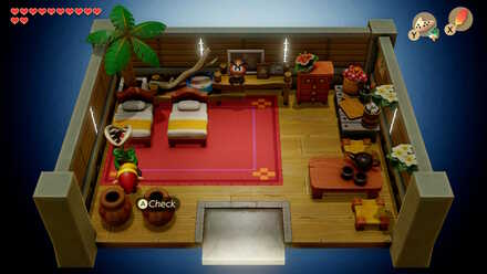 Piranha Plant Location.jpg