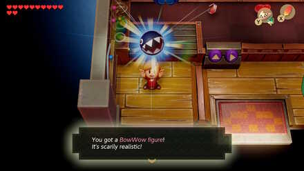 Reward - BowWow Figure.jpg