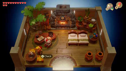 Cheep Cheep Location.jpg