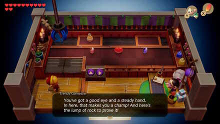 Reward Chamber Stone.jpg