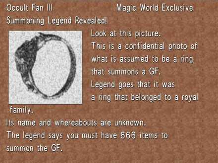 Occult Fan III Picture.jpg