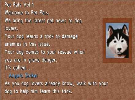 Pet Pals Vol. 1.jpg