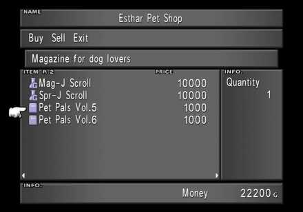 Pet Pals Vol 5 - Esthar Shop.jpg