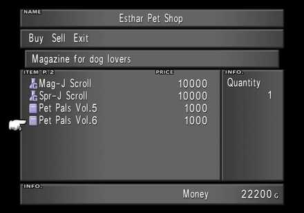 Pet Pals Vol 6 - Esthar Shop.jpg