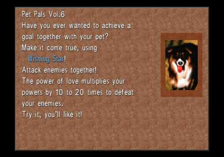 Pet Pal vol 6.jpg