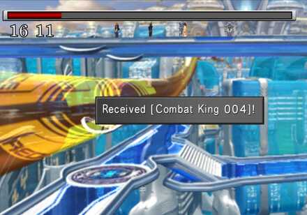 Combat king 004 1.jpg