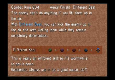 Combat King 004 Photo.jpg