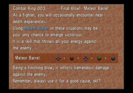 Combat King 003 Photo.jpg