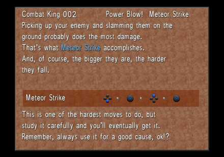 Combat King 002 Photo.jpg