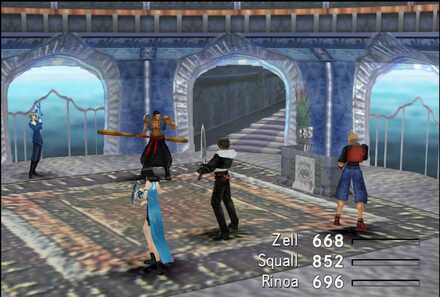 Fujin and Raijin .jpg