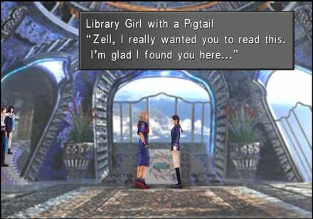 Girl With A Pigtail .jpg