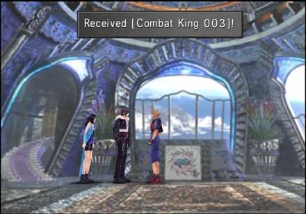 Combat King 003 Girl With A Pigtail .jpg