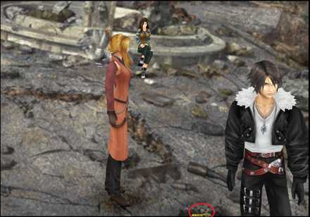 Weapons Monthly Aug Issue.jpg