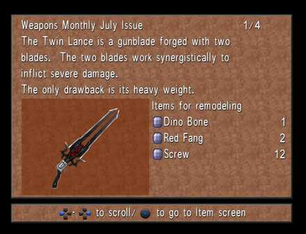 Weapons Montly Issue July Photo.jpg