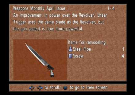 Weapons Montly Issue April.jpg