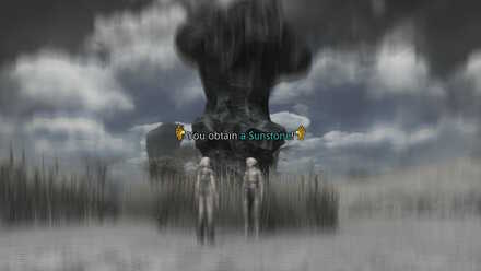 sunstone main story walkthrough final fantasy xii ffxii ff12