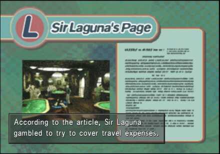 Timber Maniacs Magazine 2 - Dollet Pub.jpg