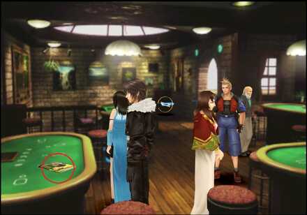 Timber Maniacs in Dollet Pub.jpg