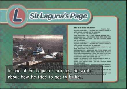 Timber Maniacs Magazine 3 - Dollet Hotel 2.jpg