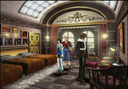 Timber Maniacs in Dollet Hotel.jpg