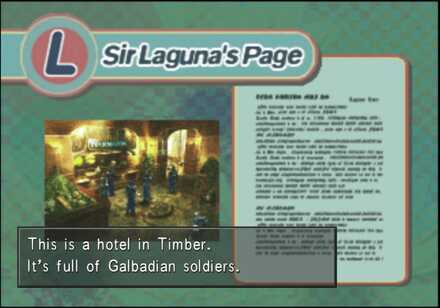 Timber Maniacs Magazine 5 - Timber Hotel.jpg