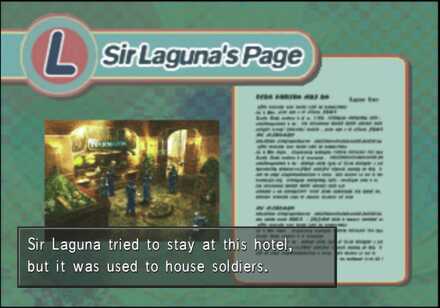 Timber Maniacs Magazine 5 - Timber Hotel 2.jpg