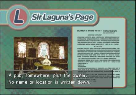 Timber Maniacs Magazine 6 - Deling.jpg