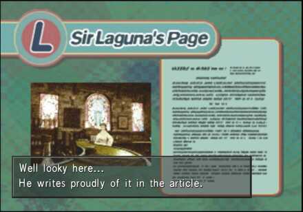 Timber Maniacs Magazine 6 - Deling 2.jpg