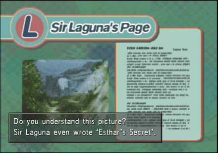 Timber Maniacs Magazine Magazine 7 - Fisherman