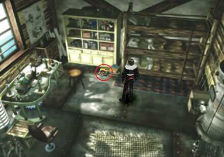 Timber Maniacs Magazine.jpg