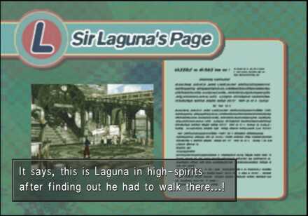 Timber Maniacs Magazine 8 - Fisherman