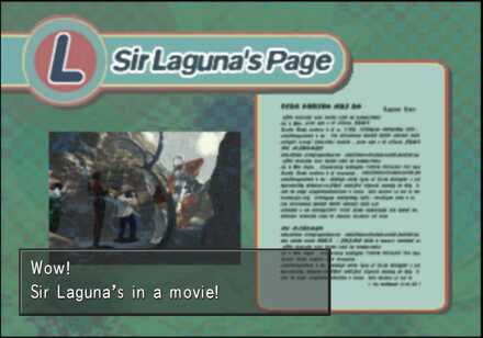 Timber Maniacs Magazine 9 - Trabia Garden.jpg