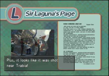 Timber Maniacs Magazine 9 - Trabia Garden 2.jpg